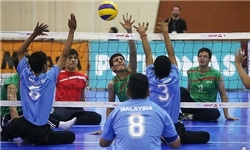 
اخبار معلولین
